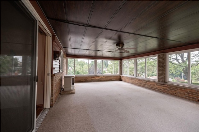 170 Gass Rd, Ross Twp, PA 15229 - photo 25