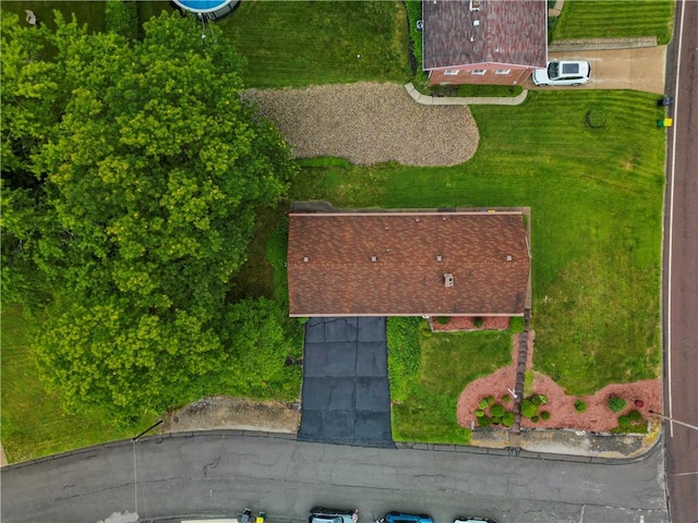 170 Gass Rd, Ross Twp, PA 15229 - photo 31