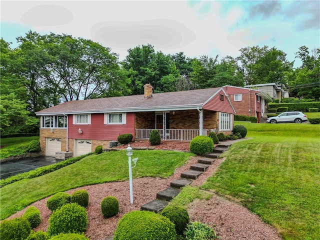 170 Gass Rd, Ross Twp, PA 15229 - photo 32