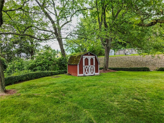 170 Gass Rd, Ross Twp, PA 15229 - photo 33