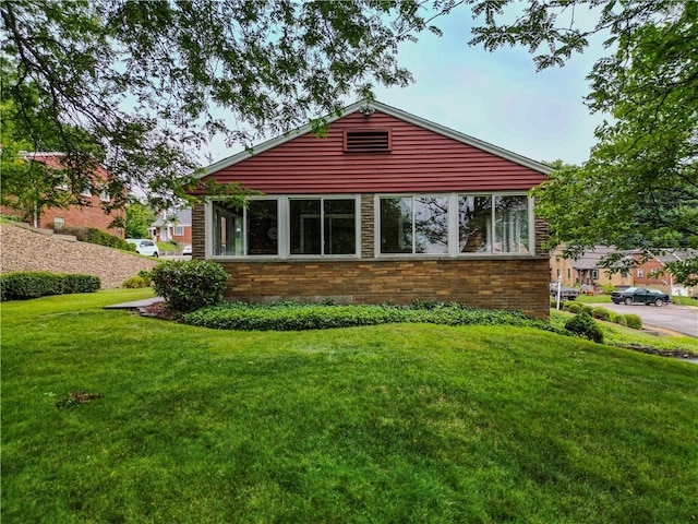 170 Gass Rd, Ross Twp, PA 15229 - photo 34