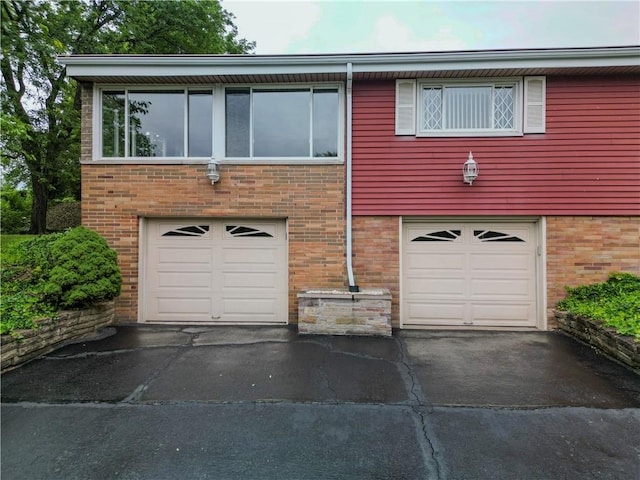 170 Gass Rd, Ross Twp, PA 15229 - photo 35