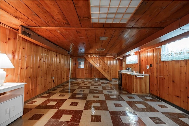 170 Gass Rd, Ross Twp, PA 15229 - photo 36