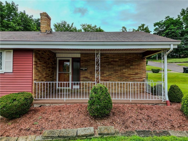 170 Gass Rd, Ross Twp, PA 15229 - photo 37