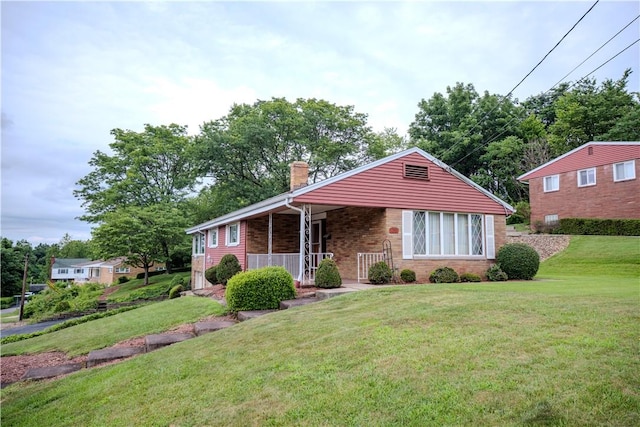 170 Gass Rd, Ross Twp, PA 15229 - photo 38