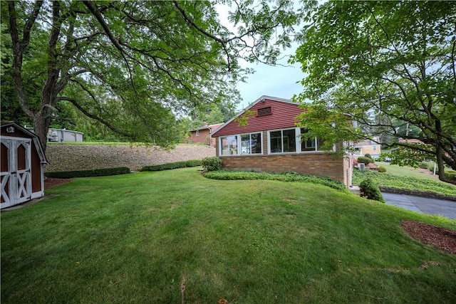 170 Gass Rd, Ross Twp, PA 15229 - photo 40