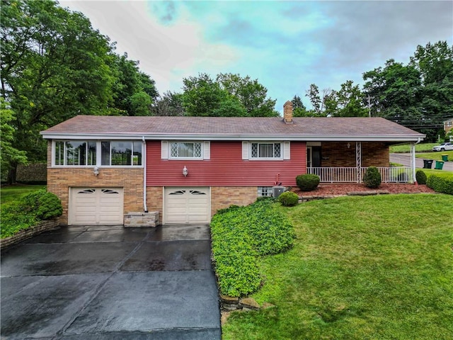170 Gass Rd, Ross Twp, PA 15229 - photo 1