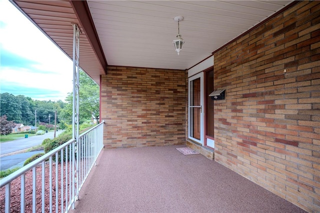 170 Gass Rd, Ross Twp, PA 15229 - photo 2