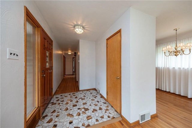 170 Gass Rd, Ross Twp, PA 15229 - photo 3