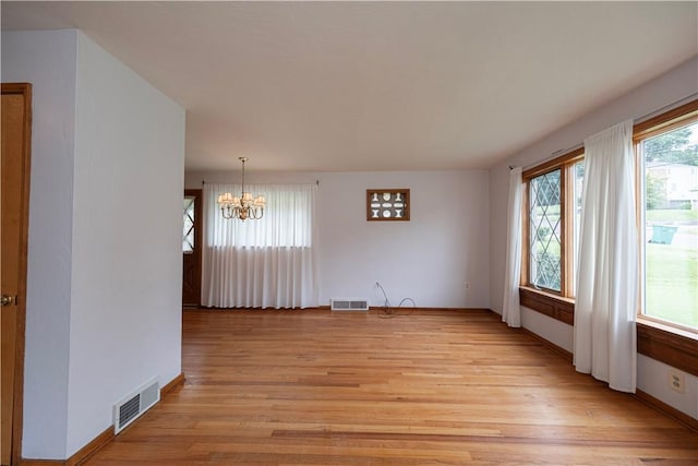 170 Gass Rd, Ross Twp, PA 15229 - photo 4