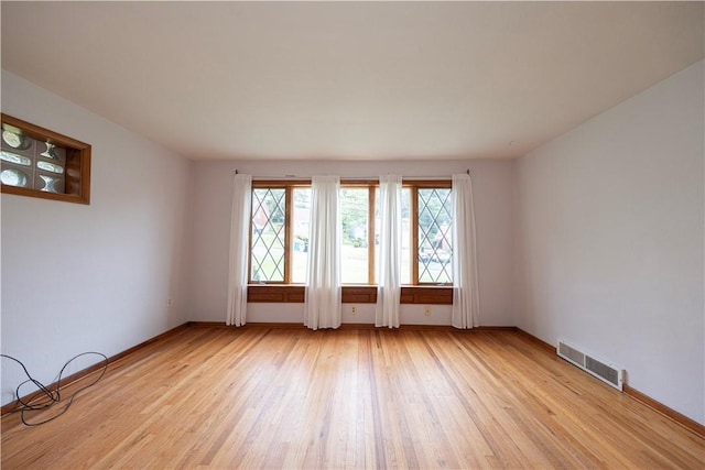 170 Gass Rd, Ross Twp, PA 15229 - photo 6