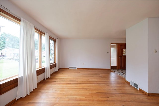 170 Gass Rd, Ross Twp, PA 15229 - photo 7