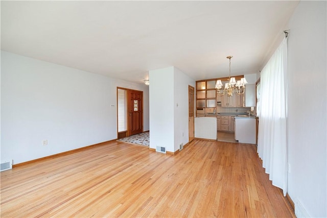 170 Gass Rd, Ross Twp, PA 15229 - photo 9
