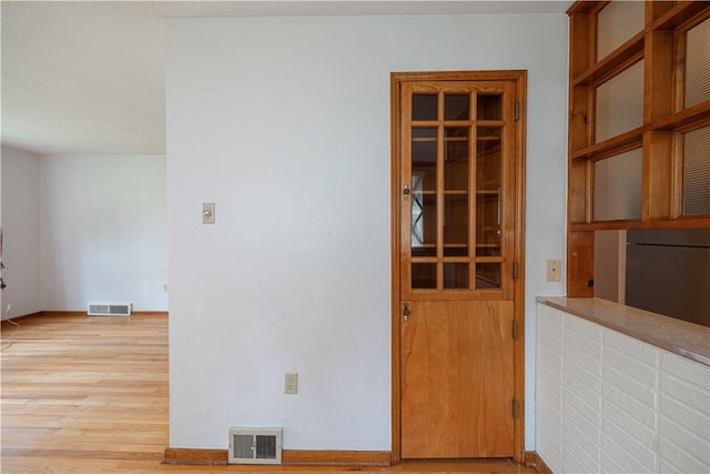 170 Gass Rd, Ross Twp, PA 15229 - photo 11