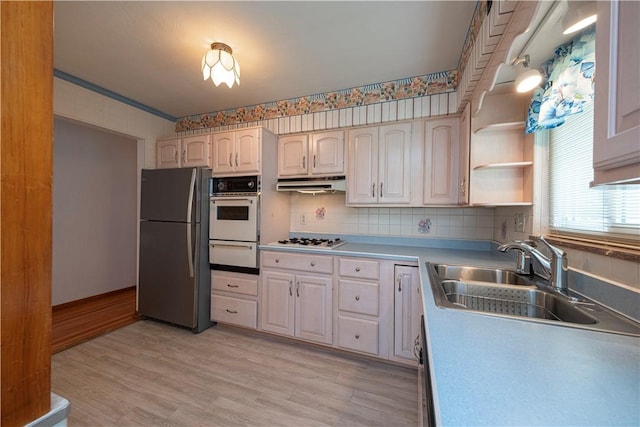 170 Gass Rd, Ross Twp, PA 15229 - photo 12