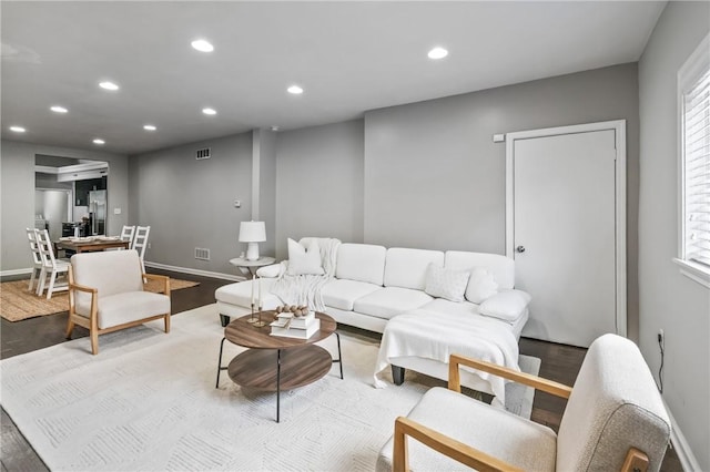 129 S 19th St, South Side, PA 15203 - photo 2