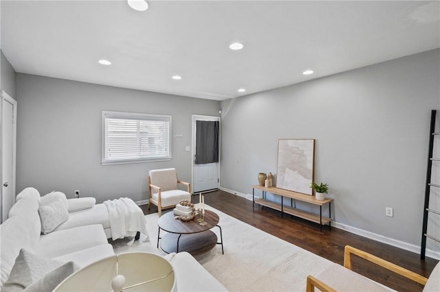 129 S 19th St, South Side, PA 15203 - photo 3