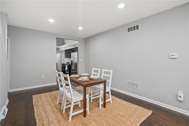 129 S 19th St, South Side, PA 15203 - photo 5