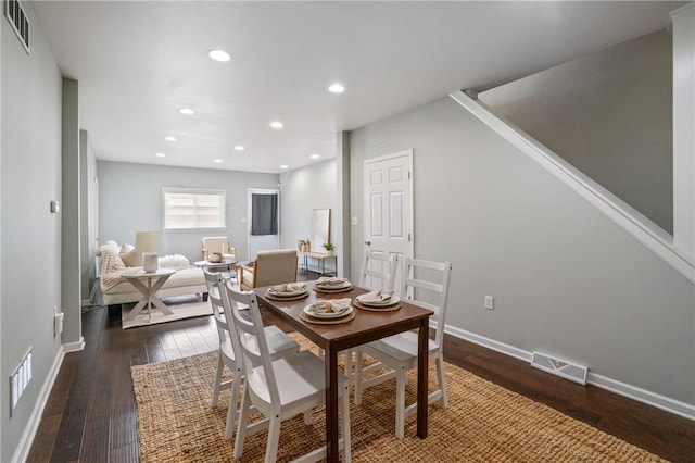 129 S 19th St, South Side, PA 15203 - photo 6