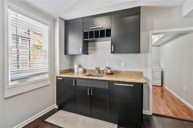 129 S 19th St, South Side, PA 15203 - photo 9