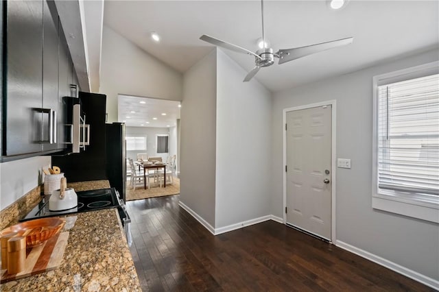 129 S 19th St, South Side, PA 15203 - photo 10