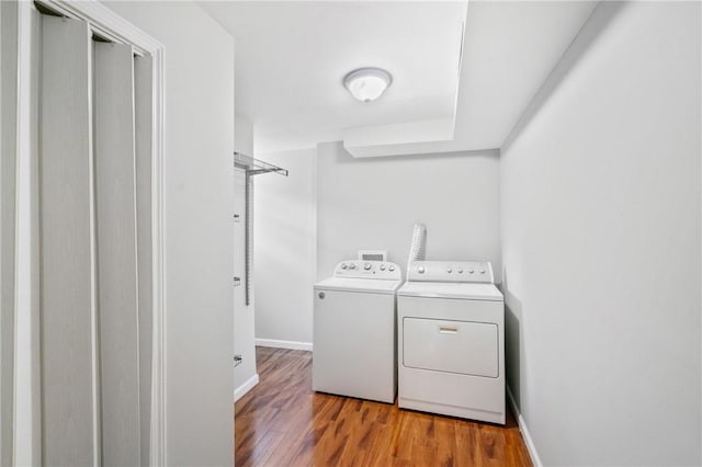 129 S 19th St, South Side, PA 15203 - photo 11