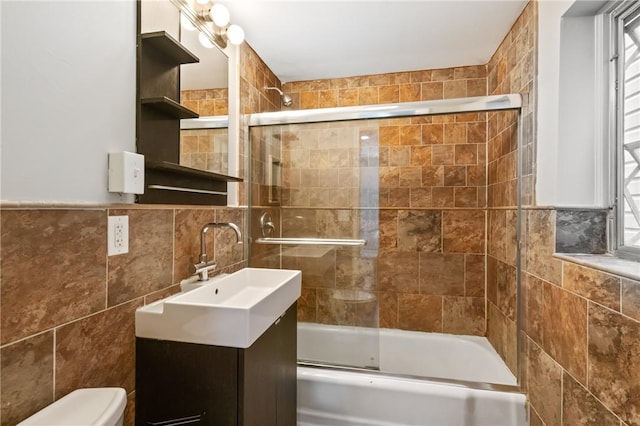 129 S 19th St, South Side, PA 15203 - photo 16