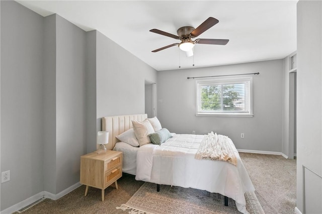 129 S 19th St, South Side, PA 15203 - photo 13
