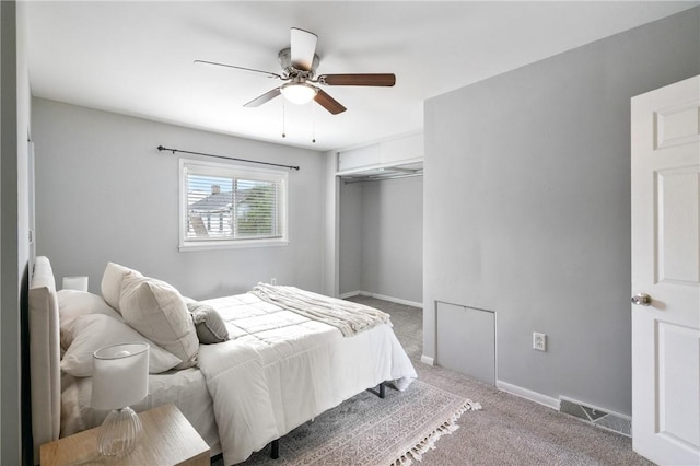 129 S 19th St, South Side, PA 15203 - photo 15