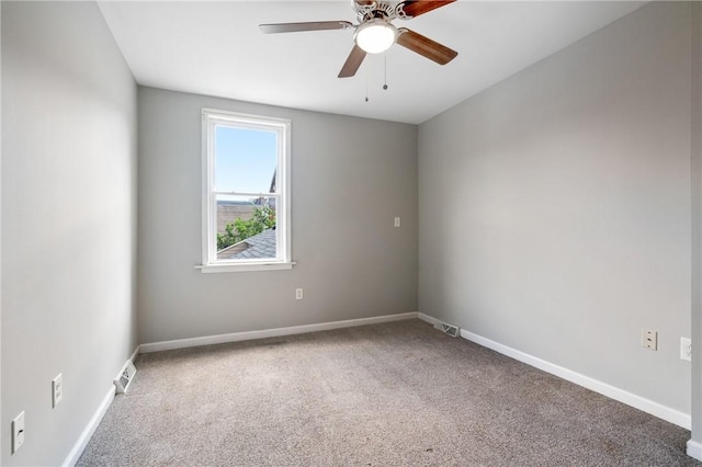129 S 19th St, South Side, PA 15203 - photo 17