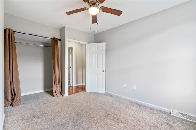 129 S 19th St, South Side, PA 15203 - photo 18