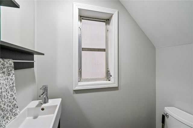 129 S 19th St, South Side, PA 15203 - photo 12