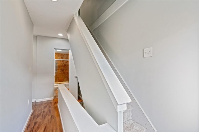 129 S 19th St, South Side, PA 15203 - photo 19