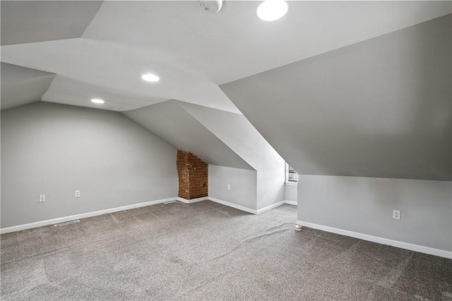 129 S 19th St, South Side, PA 15203 - photo 20