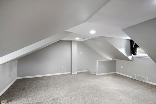 129 S 19th St, South Side, PA 15203 - photo 21