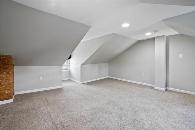 129 S 19th St, South Side, PA 15203 - photo 22