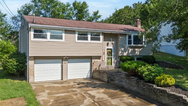 403 3rd St, Oakdale, PA 15071 - photo 1