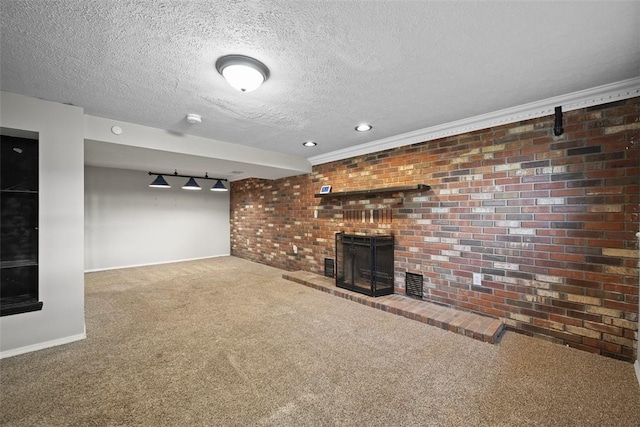 403 3rd St, Oakdale, PA 15071 - photo 3