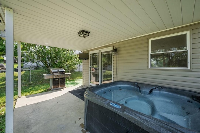403 3rd St, Oakdale, PA 15071 - photo 5