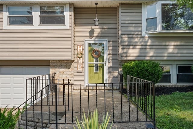 403 3rd St, Oakdale, PA 15071 - photo 6