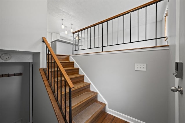403 3rd St, Oakdale, PA 15071 - photo 7
