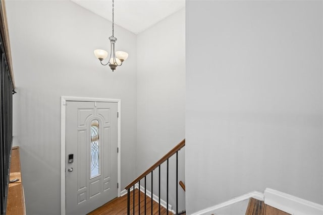 403 3rd St, Oakdale, PA 15071 - photo 8