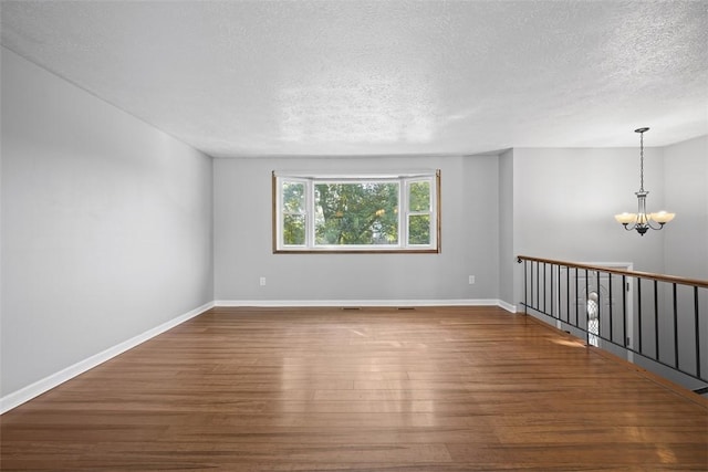403 3rd St, Oakdale, PA 15071 - photo 9