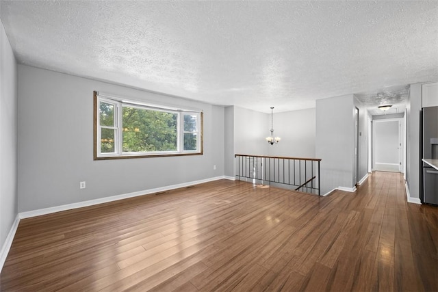 403 3rd St, Oakdale, PA 15071 - photo 10