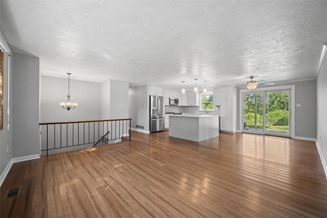 403 3rd St, Oakdale, PA 15071 - photo 11