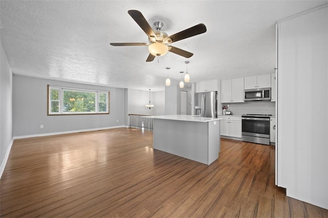 403 3rd St, Oakdale, PA 15071 - photo 13