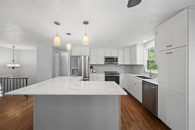 403 3rd St, Oakdale, PA 15071 - photo 14