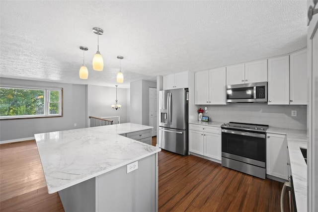 403 3rd St, Oakdale, PA 15071 - photo 15