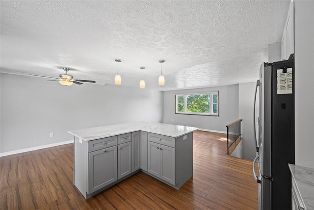 403 3rd St, Oakdale, PA 15071 - photo 16