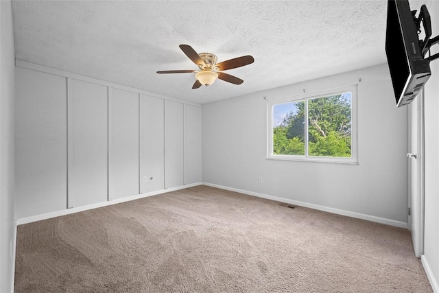 403 3rd St, Oakdale, PA 15071 - photo 17